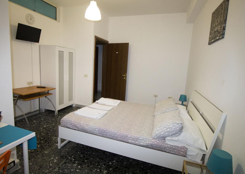Guest House Furio Camillo Rom Zimmer foto